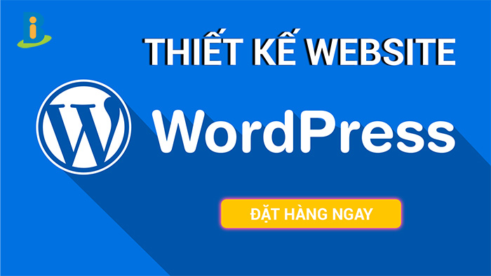 lam web wordpress